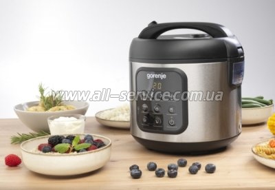  Gorenje MC2SBK