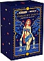 ����� ���� Orner ���� Starlight (2178)