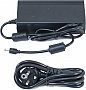   Chieftronic 120W (CDP-120ITX)