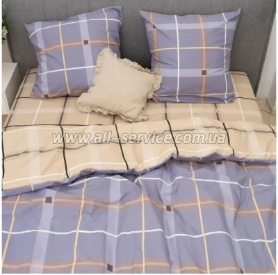 ���������� ����� Viluta 24348 ������� ���������� (24348_pl)