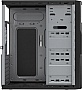  Gamemax ET-211-400W-2U3