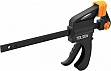  Tolsen  150  (10201)