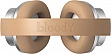  A4Tech Bloody MH390 Khaki (4711421985444)