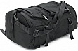   Voltronic Merlion 29x29x49cm Black (YT-M-08B)
