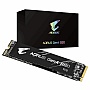 SSD  GIGABYTE AORUS M.2 Gen4 1 TB (GP-AG41TB)