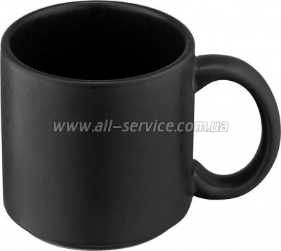  Ardesto Trento, 400, ,  (AR2940TB)