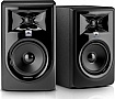   JBL 306P MKII (JBL-306PMKII-EK)