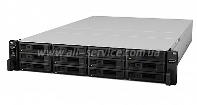   Synology RX1217