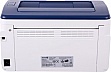  4 Xerox Phaser 3020BI Wi-Fi (3020V_BI)