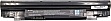 ����������� ��� �������� DELL Vostro V131 (H7XW1, DLV131LH) 11.1V 4400mAh PowerPlant (NB440399)