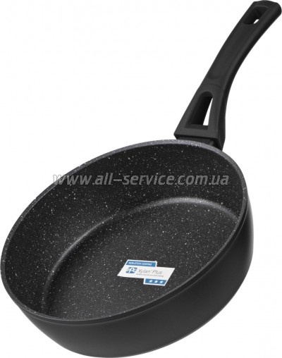 ��������� Ardesto Gemini Livorno 24�� (AR1224A)