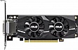  ASUS GeForce RTX3050 6Gb OC LP BRK (RTX3050-O6G-LP-BRK)