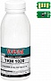  +  WWM Kyocera FS-1020/ 1040/ 1120/ TK-1110  90 (TC-TK-1110-90-WWM)
