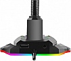  Marvo MIC-05 Multi-LED USB (MIC-05)