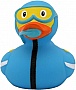    Funny Ducks   (L1863)