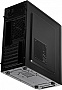  Vinga CS114-500W
