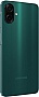   Samsung Galaxy A07 4/128Gb Green (SM-A075FZGGSEK)