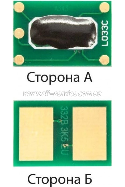 ��� ��� OKI C532 Black (1800133)