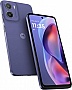   Motorola E15 2/64GB Fresh Lavender (PB6S0006RS)