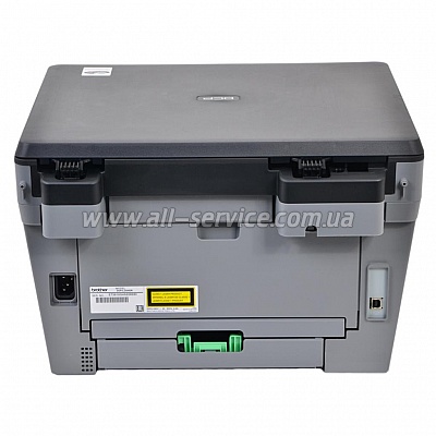  A4 / Brother DCP-L2500DR (DCPL2500DR1)
