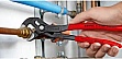  KNIPEX  Cobra (87 01 250)