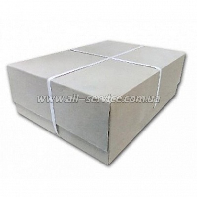  Hypernet 6U 19" 600600 (WMNC66-6U-FLAT)