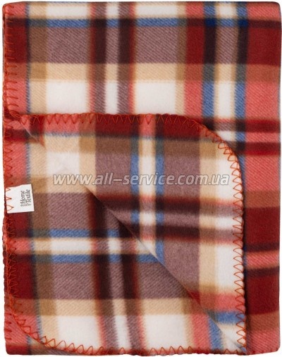 ���� Ardesto Fleece ��������, ����-���������� 130�160�� (ART0720PB)