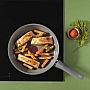 Tefal Renewal 28 (C4260643)