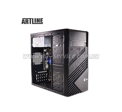  ARTLINE Business B21 (B21v08Win)