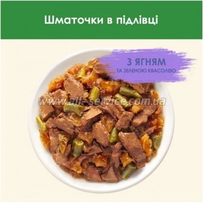    Purina Cat Chow Sterilised        85 (7613037025484)