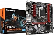   GIGABYTE B760M GAMING DDR4