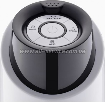  Ardesto FNT-R36X1W