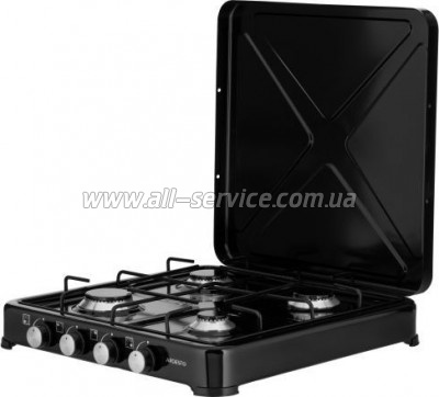  Ardesto GTC-NS4014B