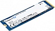  SSD M.2 2280 2TB Kingston (SNV3S/2000G)