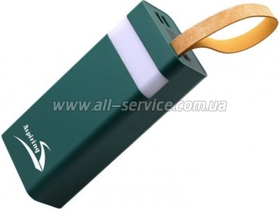   Aspiring Light 30 30000mAh PD/22.5W (P30000L)