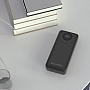   ColorWay 20000 mAh EnergyPlus Black (CW-PB200LPB4BK-PDD)