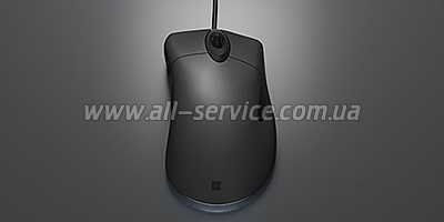  Microsoft Classic IntelliMouse HDQ-00010