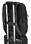  Thule Construct 28L CONBP-216 Black (3204169)