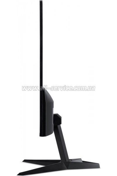  Acer VG243YEBII (UM.QV3EE.E01)