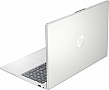  HP 15-fd1089ua (BA5E4EA)
