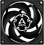    Arctic P8 SILENT/5-PACK (ACFAN00301A)