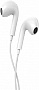 �������� Canyon SEP-6 Type-C HiRes sound White (CNS-CEP6W)