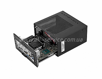  ASRock DeskMini 310 (DESKMINI_310/B/BB)