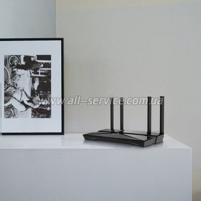  TP-Link ARCHER AX23 (ARCHER-AX23)