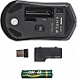  Maxxter Mr-403 Wireless Black (Mr-403)