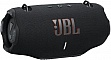   JBL Xtreme 4 Black (JBLXTREME4BLKEUNA)