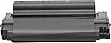 �������� BASF Xerox Phaser 3428 ������ 106R01246 (BASF-KT-3428-106R01246)