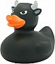    Funny Ducks   (L1973)