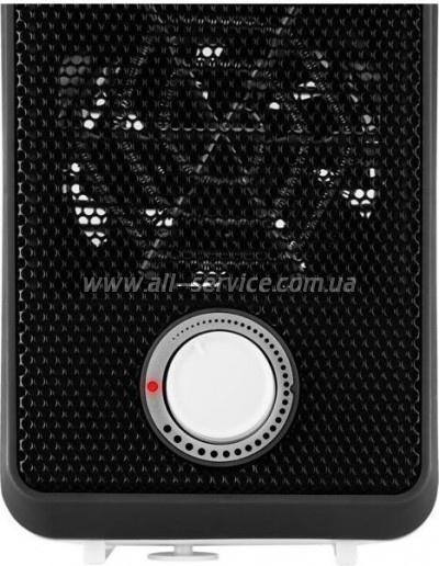 ������������ Neo Tools 90-129