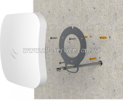   Wi-Fi Mikrotik RBcAPGi-5acD2nD